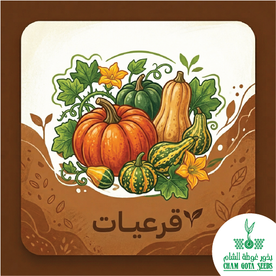 قرعيات