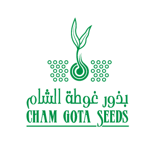 بذور غوطة الشام